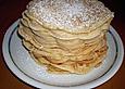 Waffeln