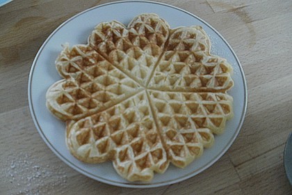 Waffeln 17