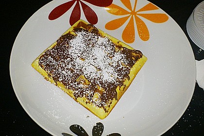Waffeln 16