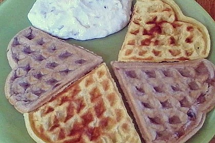 Waffeln 18