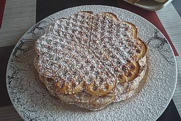 Waffeln