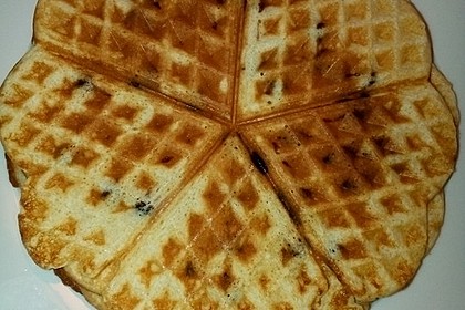 Waffeln 19