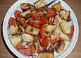 Panzanella