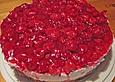 1A Himbeertorte