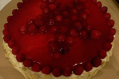 1A Himbeertorte 2