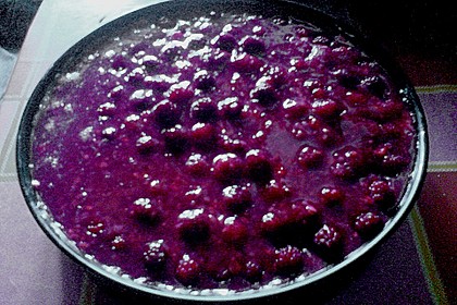 1A Himbeertorte 6