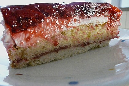 1A Himbeertorte 7
