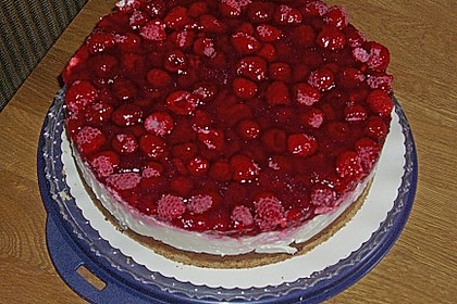 1A Himbeertorte 8
