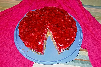 1A Himbeertorte 12