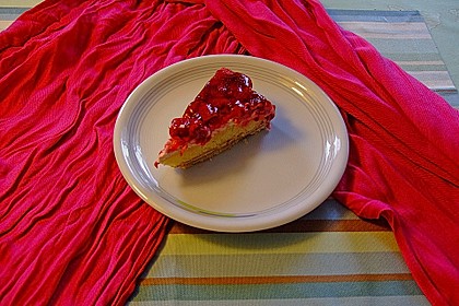 1A Himbeertorte 13