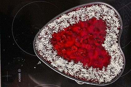 1A Himbeertorte 14