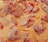 Mein liebstes Erdbeerdessert (Bild)