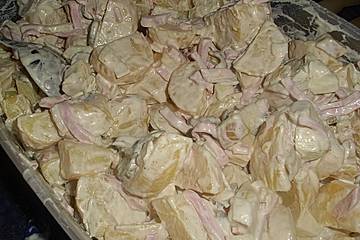Kartoffelsalat