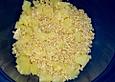 Ebly - H&auml;hnchen - Ananas - Salat