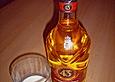 43er mit Milch