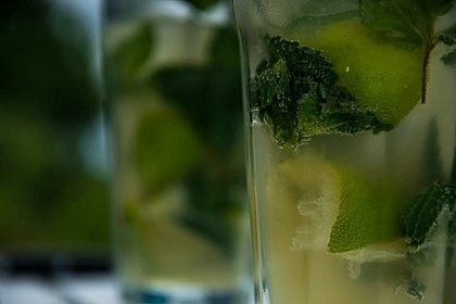 Mojito 4