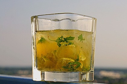 Mojito 3