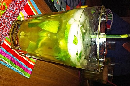 Mojito 5