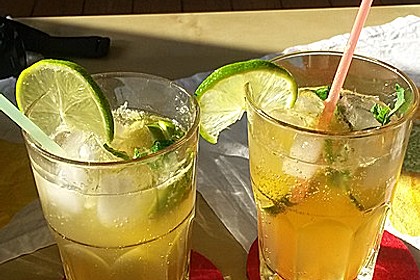 Mojito 2