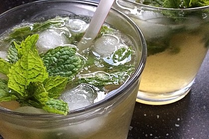 Mojito