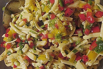 K&auml;sesalat