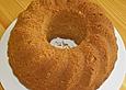 Ratz - Fatz - Kuchen