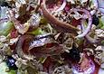 Salade Nicoise
