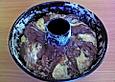 Saftiger Schokokuchen mit Schmand