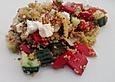 Couscous - Mix