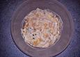 Eiersalat