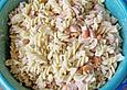 Nudelsalat ala Mama