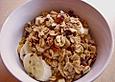 Knusperm&uuml;sli