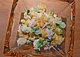 Reissalat Fantasia