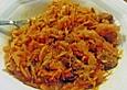 Bigos
