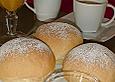 Fr&uuml;hst&uuml;cksbr&ouml;tchen
