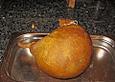 Haggis