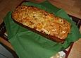 Bananen - Zitronen - Kuchen