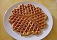 Waffeln