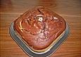 Marmorkuchen