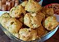 Currykrapfen
