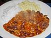 Rezeptbild