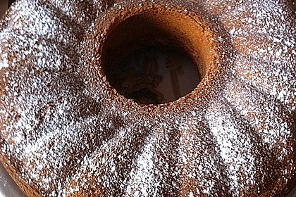 Marmorkuchen 3
