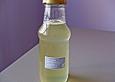 Holunderbl&uuml;tensirup