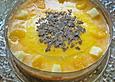 Bines ACE - Torte