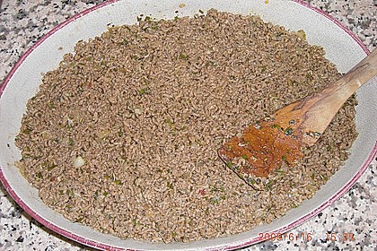 Hachis Parmentier