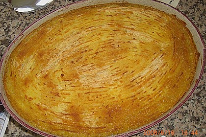 Hachis Parmentier 2