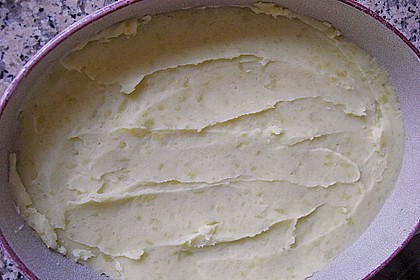 Hachis Parmentier 3