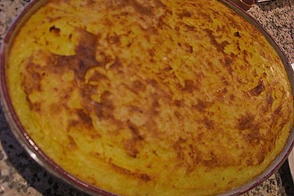 Hachis Parmentier 5