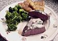 Rinderh&uuml;ftsteak