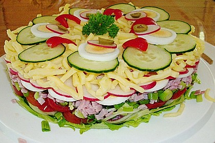 B&ouml;rgits Salattorte